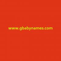 babyname7