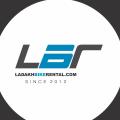 Ladakbikehrental