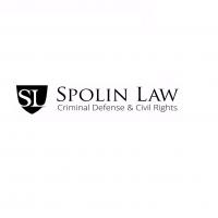 Spolin Law P.C