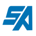 Skill Aviator