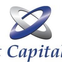 Trust Capital USA