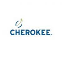 Cherokee Partners