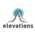 Elevations RTC