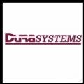 DuraSystems