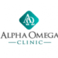 Alpha Omega Clinic