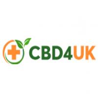 CBD4 UK