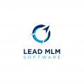 Leads MLM Services