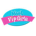 Meet VIP Girls