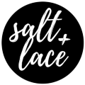 Salt and Lace