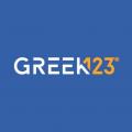 Greek123