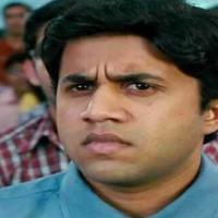 Ashutosh Kumar
