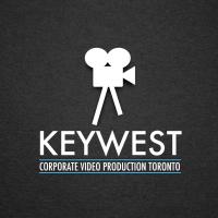 Key West VIdeo Inc.