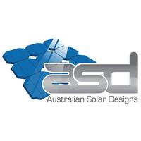 Australian Solar Designs