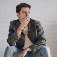 Jack thomson