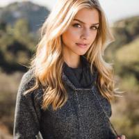 PamilaRBowman
