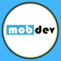 mobdev