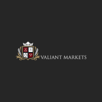 Valiant Markets