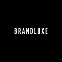 The Brandluxe