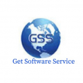 Get Software Services