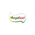 Egafood Indonesia
