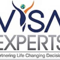 VisaExperts