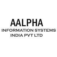 aalphasoftwaresolutions