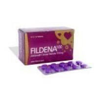 Fildena Tablet