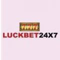 LuckBet24x7