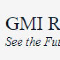 GmiResearch