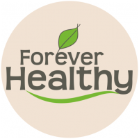 forever healthy