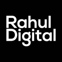 Rahul Digital