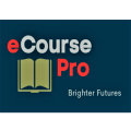 ecoursepro