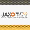 Jax First Aid Supplies