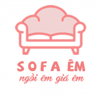 SofaEm