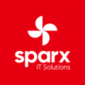 Sparx IT Solutions