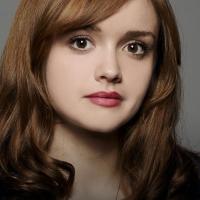 Emma Justin