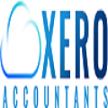 Xero Accountants