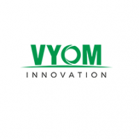 Vyom Innovation