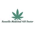 medicinaldoc