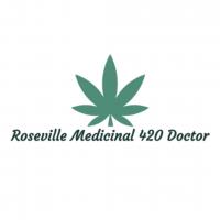 medicinaldoc