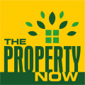 propertynowindia