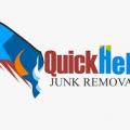 Quick Help Junk Removal