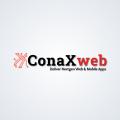 conaxweb