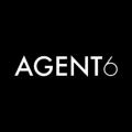 Agent 6 Marketing