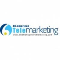 American Telemarketing