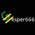 gesper666