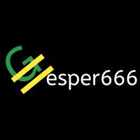 gesper666