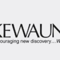 Kewaunee