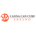 cannacurefresno