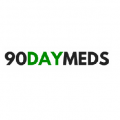 90-Day Meds